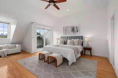 64 Constitution Rd #64, Boston, MA 02129 - Photo 10