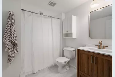 64 Constitution Rd #64, Boston, MA 02129 - Photo 18