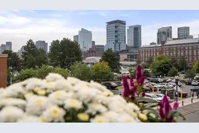 64 Constitution Rd #64, Boston, MA 02129 - Photo 14