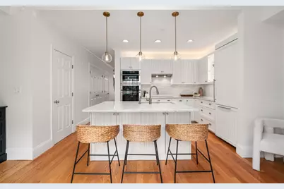 64 Constitution Rd #64, Boston, MA 02129 - Photo 2