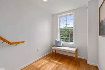 64 Constitution Rd #64, Boston, MA 02129 - Photo 16
