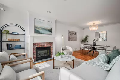 64 Constitution Rd #64, Boston, MA 02129 - Photo 8