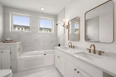 64 Constitution Rd #64, Boston, MA 02129 - Photo 12