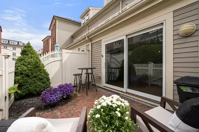 64 Constitution Rd #64, Boston, MA 02129 - Photo 20