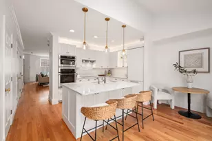 64 Constitution Rd, Boston, MA 02129 - Photo 1