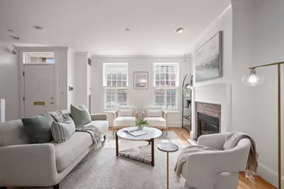 64 Constitution Rd #64, Boston, MA 02129 - Photo 6