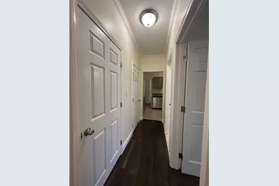 435 Walnut Ave #9, Boston, MA 02130 - Photo 12