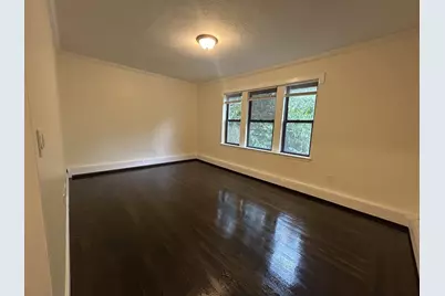 435 Walnut Ave #9, Boston, MA 02130 - Photo 8