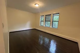 435 Walnut Ave, Boston, MA 02130 - Photo 8