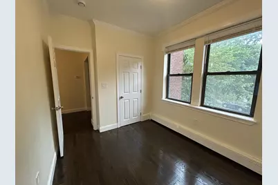 435 Walnut Ave #9, Boston, MA 02130 - Photo 10