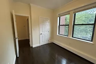 435 Walnut Ave, Boston, MA 02130 - Photo 10