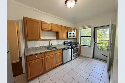 435 Walnut Ave #9, Boston, MA 02130 - Photo 2