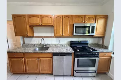 435 Walnut Ave #9, Boston, MA 02130 - Photo 1