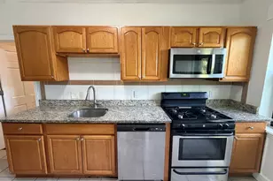 435 Walnut Ave, Boston, MA 02130 - Photo 1