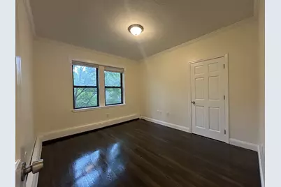 435 Walnut Ave #9, Boston, MA 02130 - Photo 6