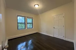 435 Walnut Ave, Boston, MA 02130 - Photo 6
