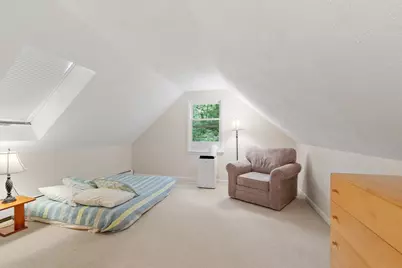 95 Pine St #A, Manchester by the Sea, MA 01944 - Photo 16