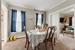 347-349 Summer St, Fitchburg, MA 01420 - Photo 34
