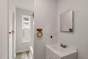 347-349 Summer St, Fitchburg, MA 01420 - Photo 14