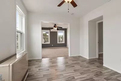347-349 Summer St, Fitchburg, MA 01420 - Photo 8