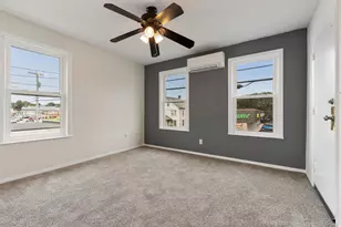 347-349 Summer St, Fitchburg, MA 01420 - Photo 10