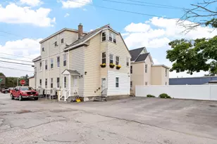 347-349 Summer St, Fitchburg, MA 01420 - Photo 40