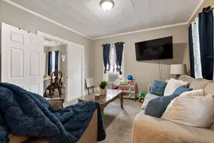 347-349 Summer St, Fitchburg, MA 01420 - Photo 36