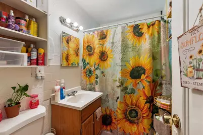 347-349 Summer St, Fitchburg, MA 01420 - Photo 24
