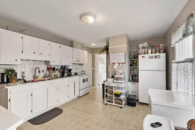 347-349 Summer St, Fitchburg, MA 01420 - Photo 30