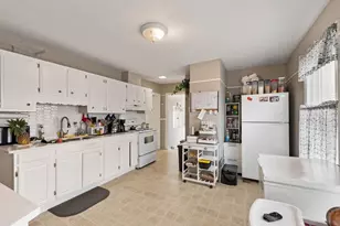 347-349 Summer St, Fitchburg, MA 01420 - Photo 30