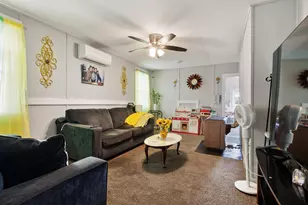 347-349 Summer St, Fitchburg, MA 01420 - Photo 20