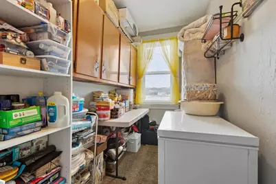 347-349 Summer St, Fitchburg, MA 01420 - Photo 22