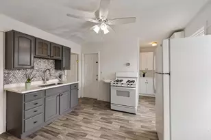 347-349 Summer St, Fitchburg, MA 01420 - Photo 2