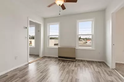 347-349 Summer St, Fitchburg, MA 01420 - Photo 6