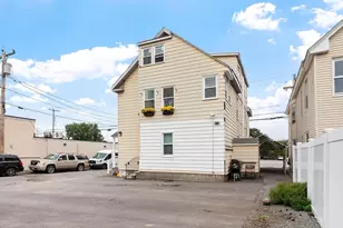 347-349 Summer St, Fitchburg, MA 01420 - Photo 38