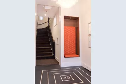 45 Broad St, Boston, MA 02109 - Photo 16