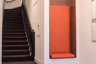 45 Broad St, Boston, MA 02109 - Photo 16