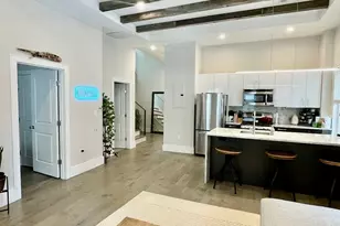 45 Broad St, Boston, MA 02109 - Photo 4