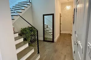 45 Broad St, Boston, MA 02109 - Photo 8