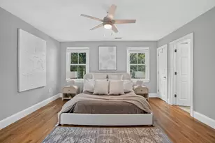 75 Forbes St, Boston, MA 02130 - Photo 4