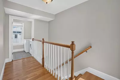 75 Forbes St #75, Boston, MA 02130 - Photo 18
