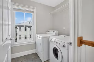 75 Forbes St, Boston, MA 02130 - Photo 12