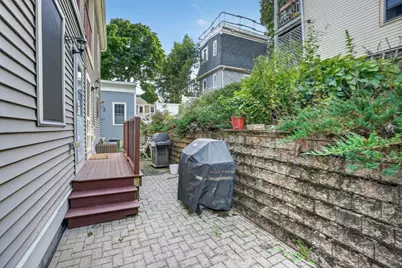 75 Forbes St #75, Boston, MA 02130 - Photo 30
