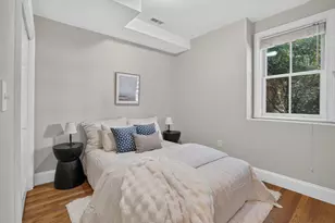 75 Forbes St, Boston, MA 02130 - Photo 16