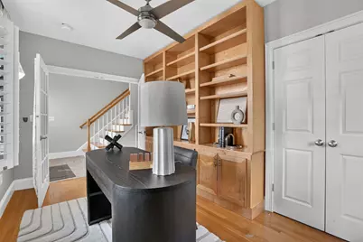 75 Forbes St #75, Boston, MA 02130 - Photo 4