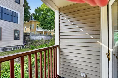 75 Forbes St #75, Boston, MA 02130 - Photo 20