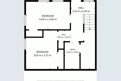 75 Forbes St #75, Boston, MA 02130 - Photo 38
