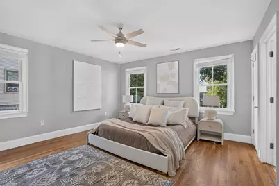 75 Forbes St #75, Boston, MA 02130 - Photo 22