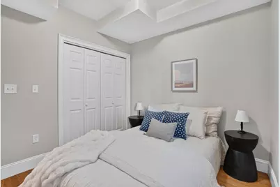75 Forbes St #75, Boston, MA 02130 - Photo 6