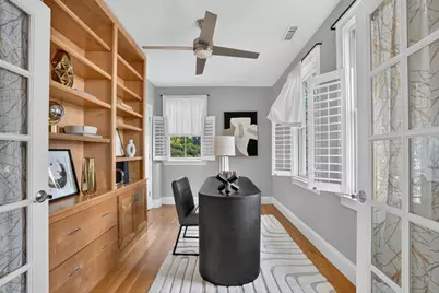 75 Forbes St #75, Boston, MA 02130 - Photo 2